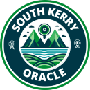 South Kerry Oracle